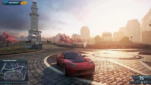 need for speed most wanted 2012 full crack google drive