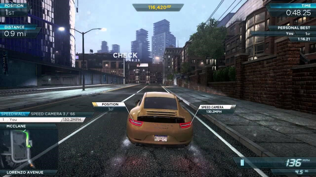 need for speed most wanted 2012 full crack google drive